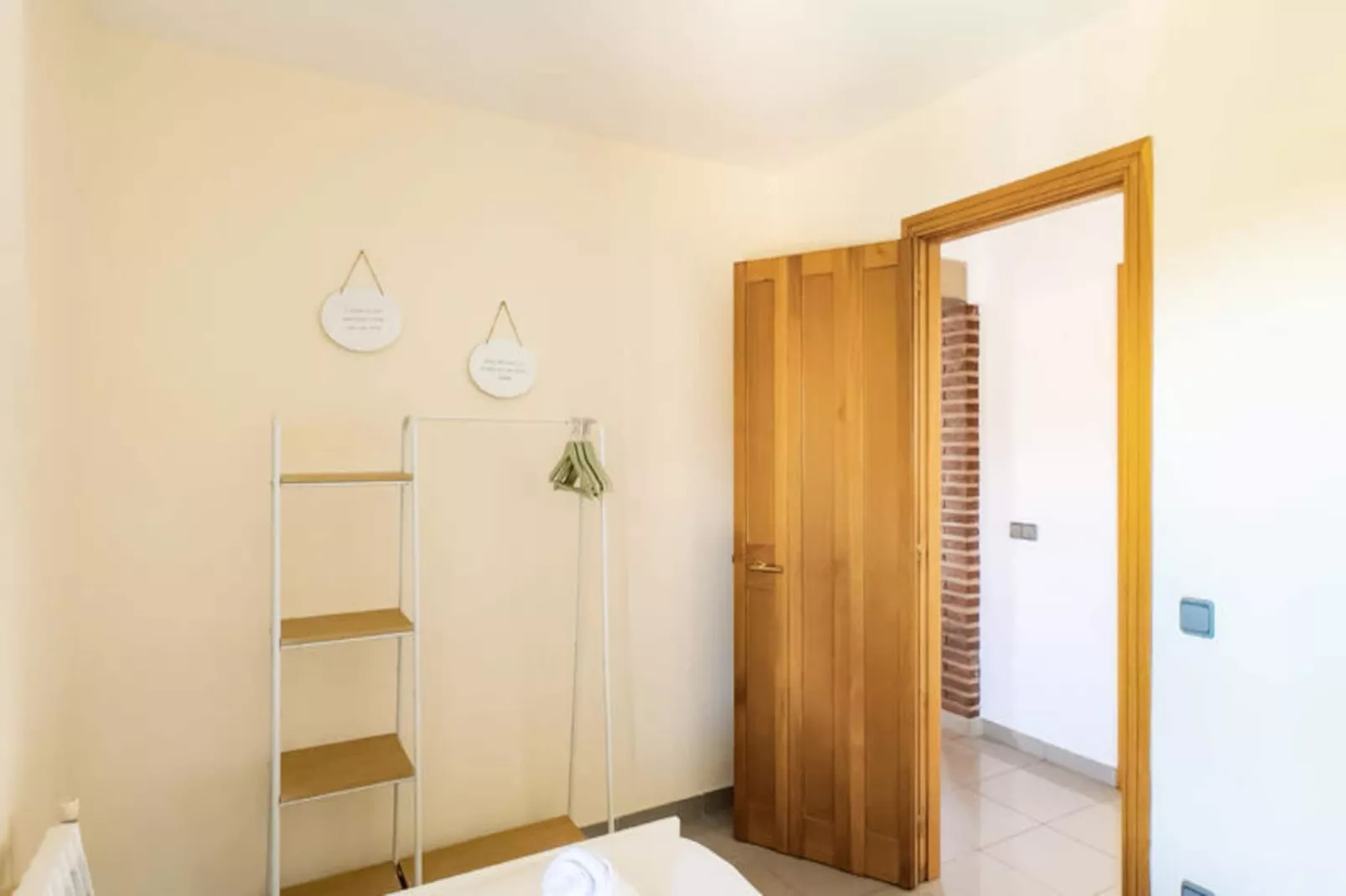 Maison à Banyoles-Niet-getagd