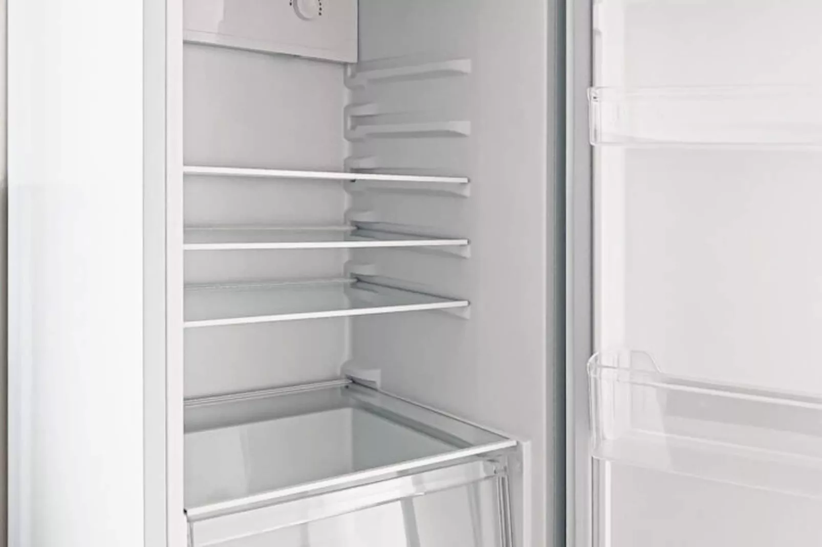 Maison à Banyoles-Niet-getagd