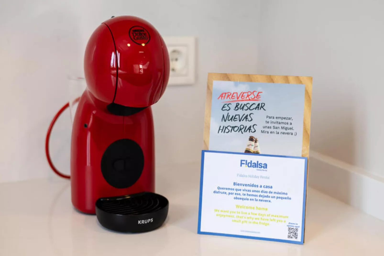 Maison à El Campello-Niet-getagd