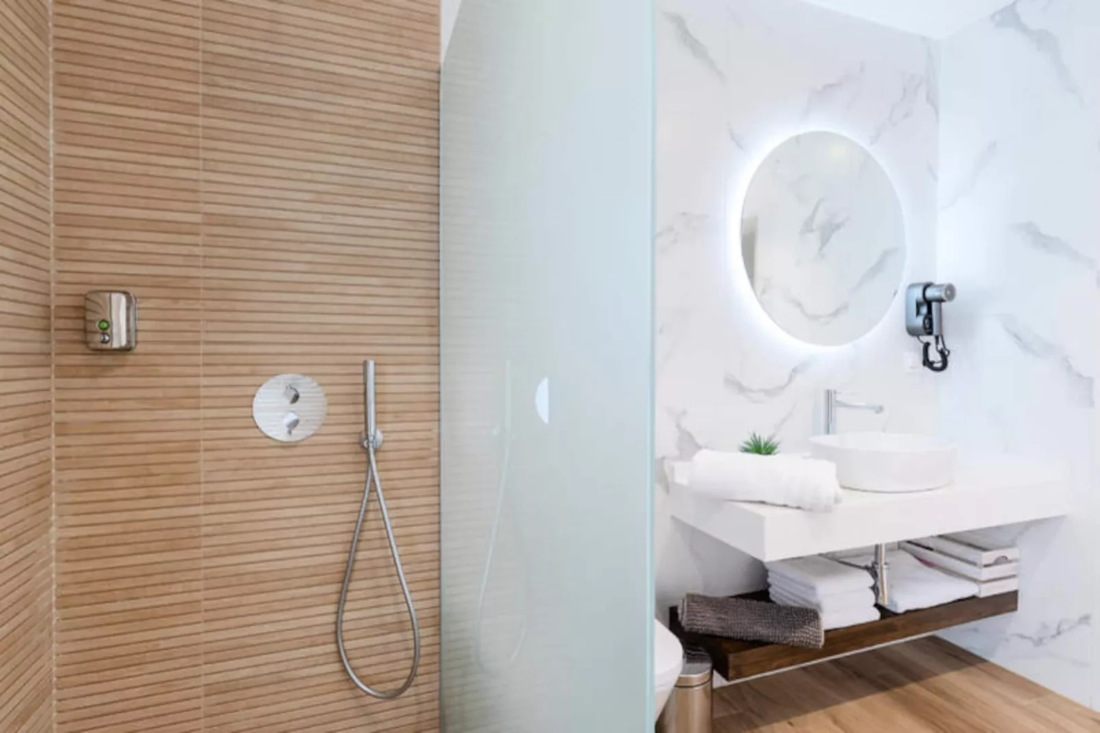 Maison à Catral-Niet-getagd