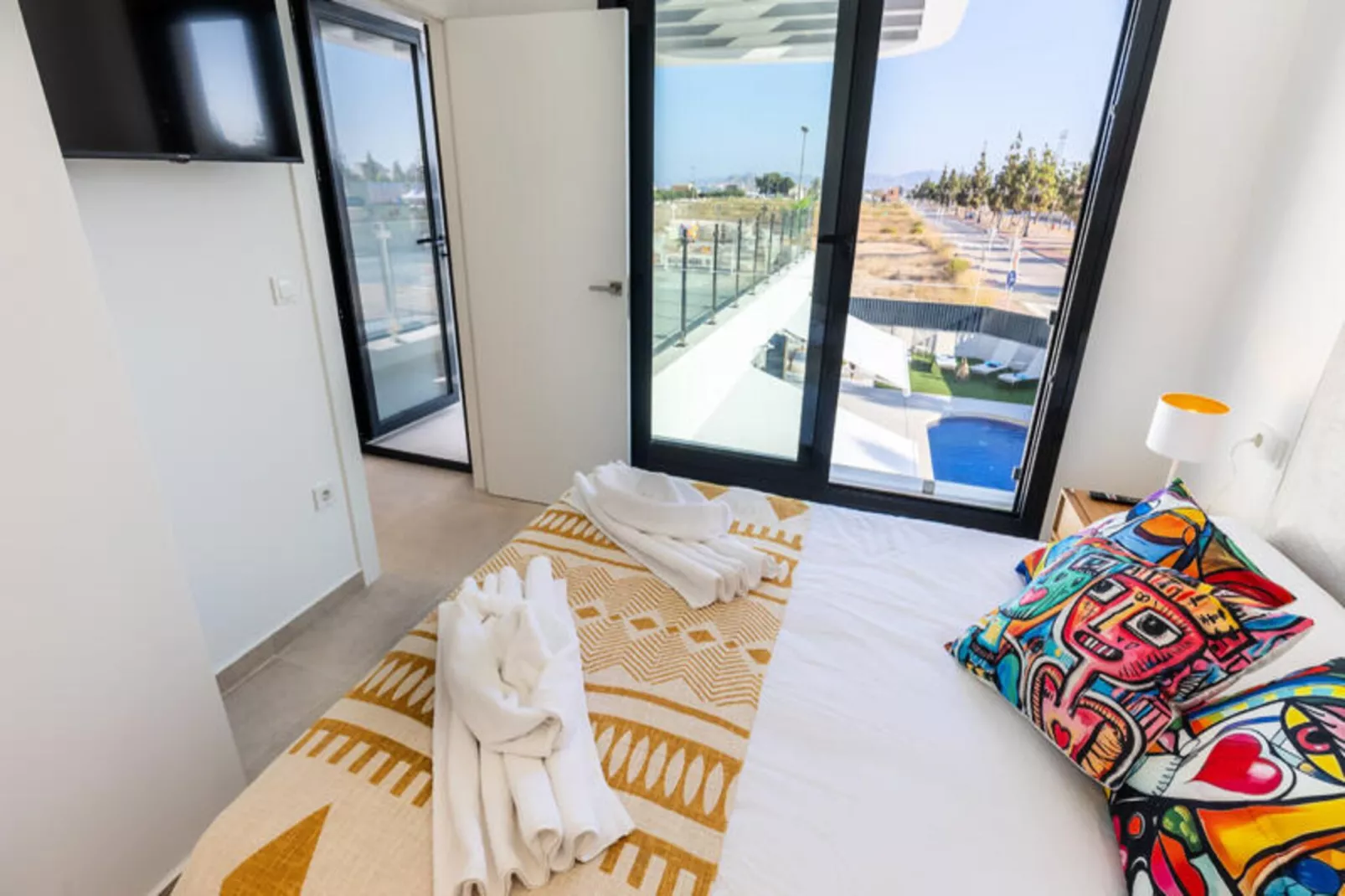 Maison à Los Alcázares-Niet-getagd