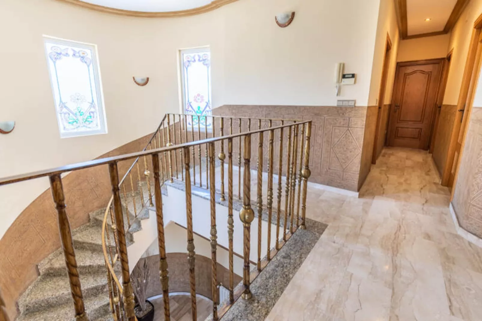 Maison à Jacarilla-Niet-getagd