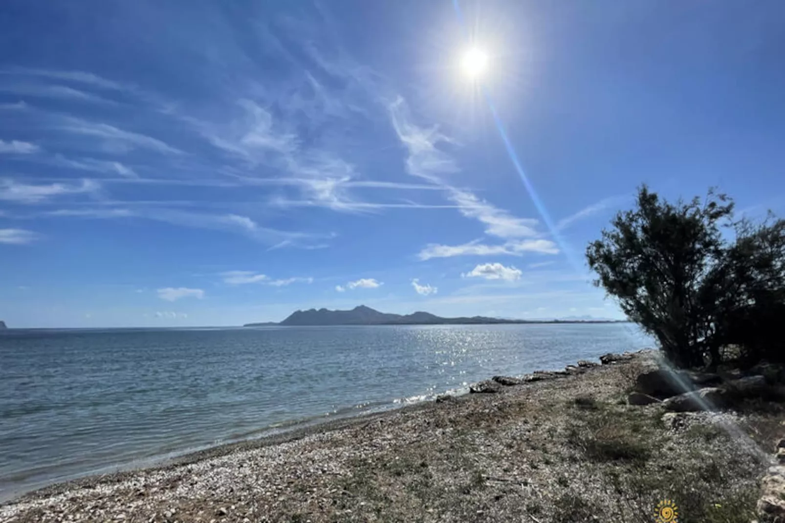 Appartements à Pollença - Port de Pollença-Niet-getagd
