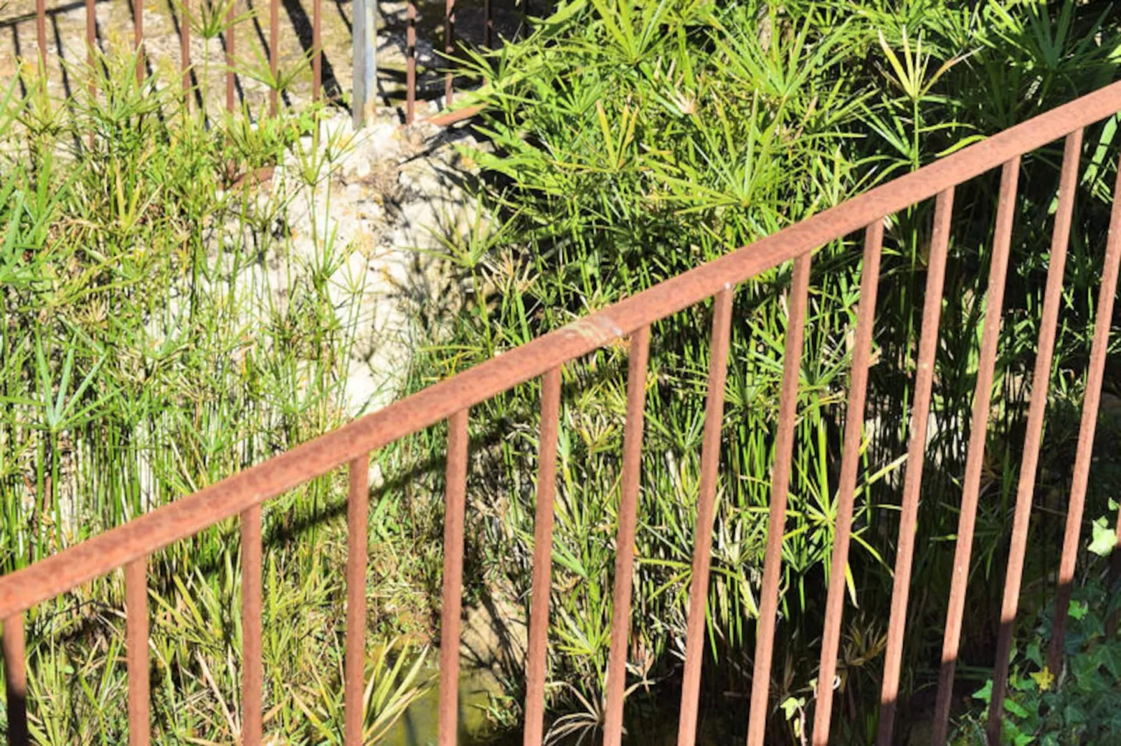 Maison à Pollença - Port de Pollença-Niet-getagd