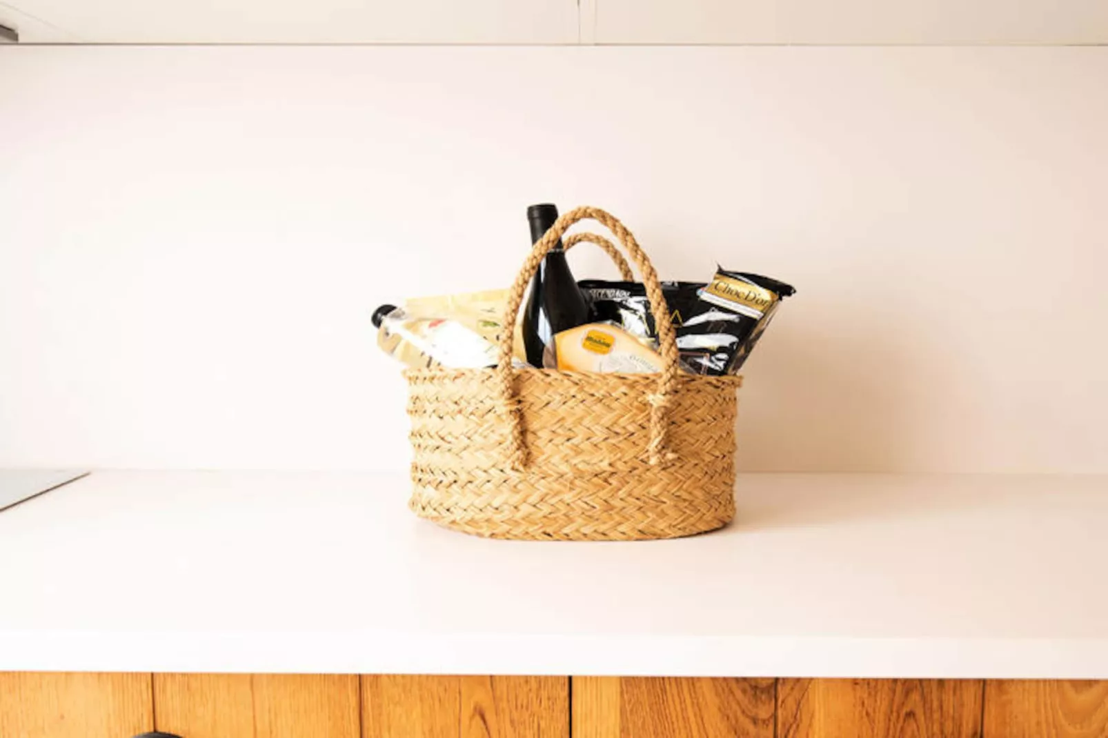 Maison à Ciutadella de Menorca-Niet-getagd