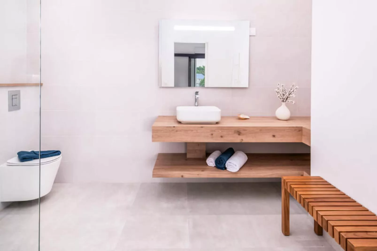 Maison à Saint François-Niet-getagd