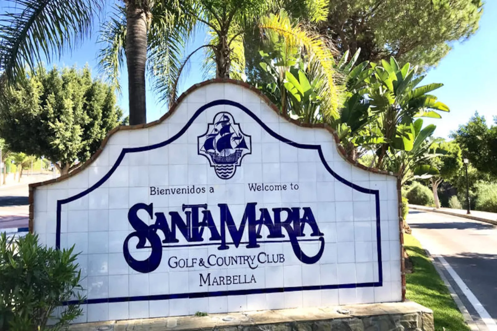 Appartements à Marbella-Niet-getagd