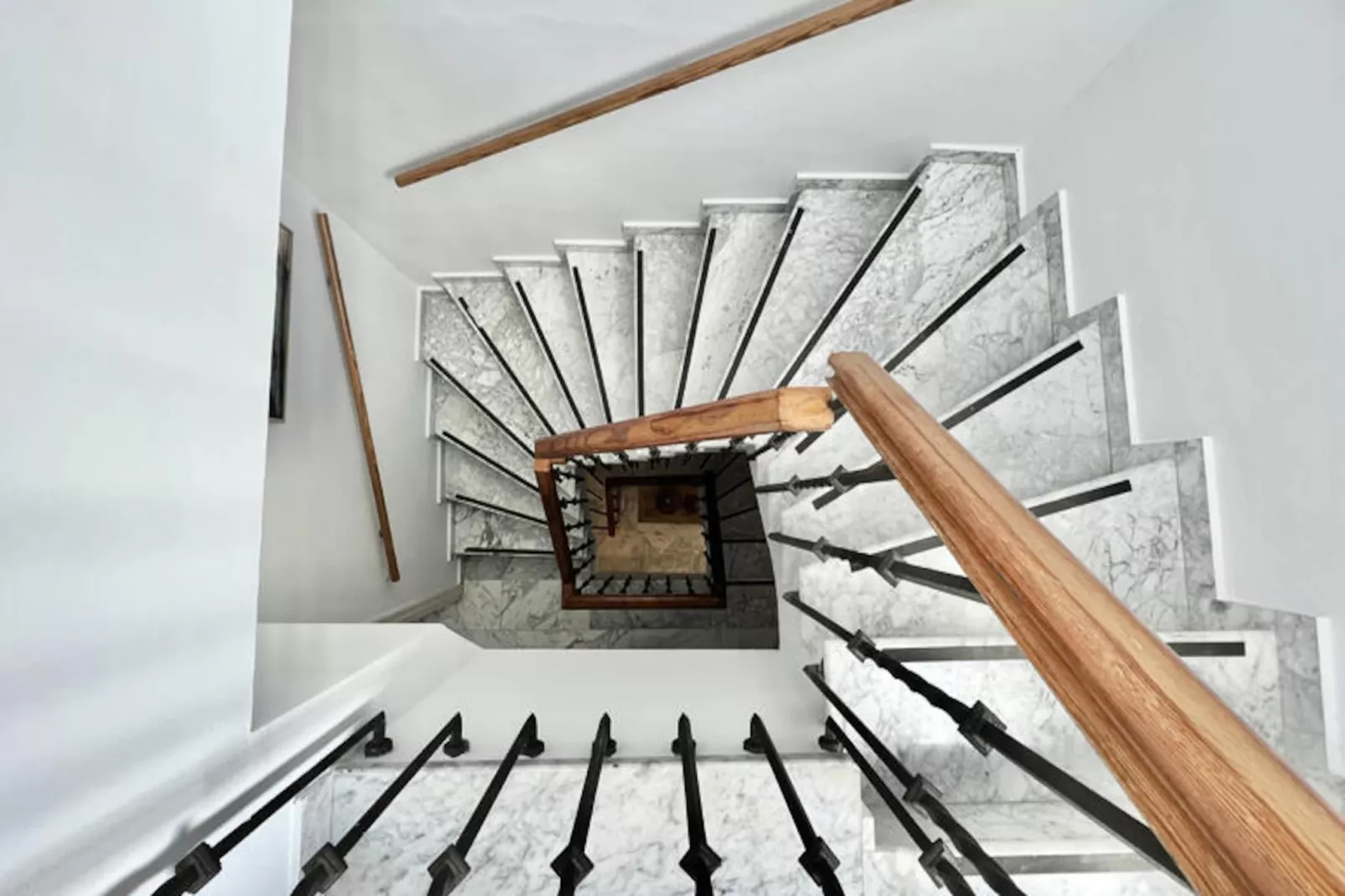 Maison à Estepona-Niet-getagd