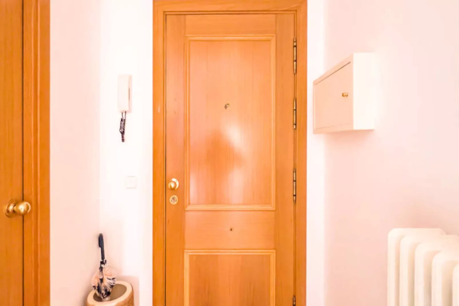 Appartements à Banyoles-Niet-getagd