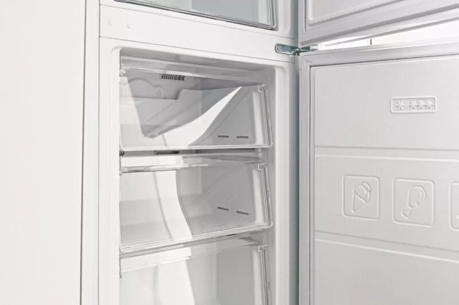 Maison à Banyoles-Niet-getagd