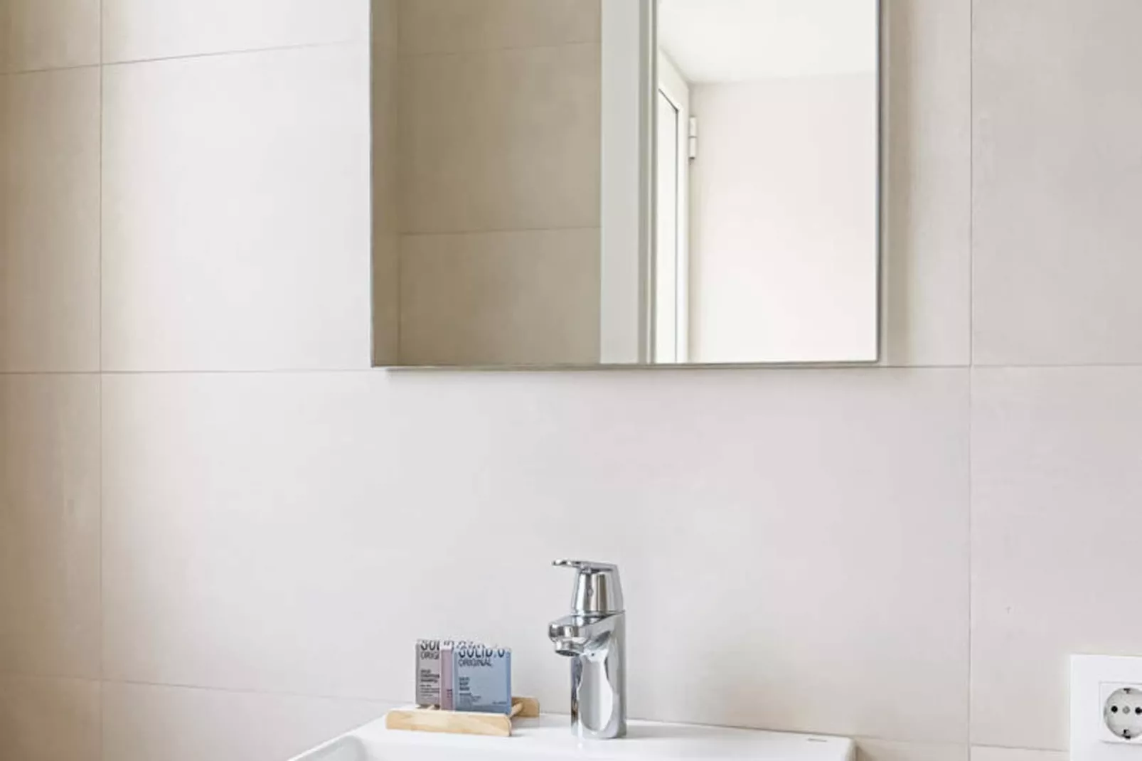 Maison à Banyoles-Niet-getagd