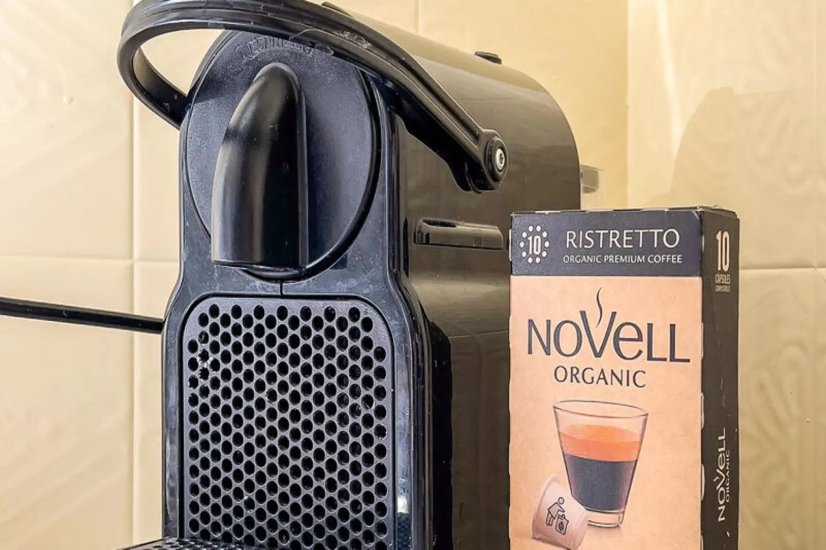 Mobil Home - Bungalow - Cottage à Palol de Revardit-Niet-getagd