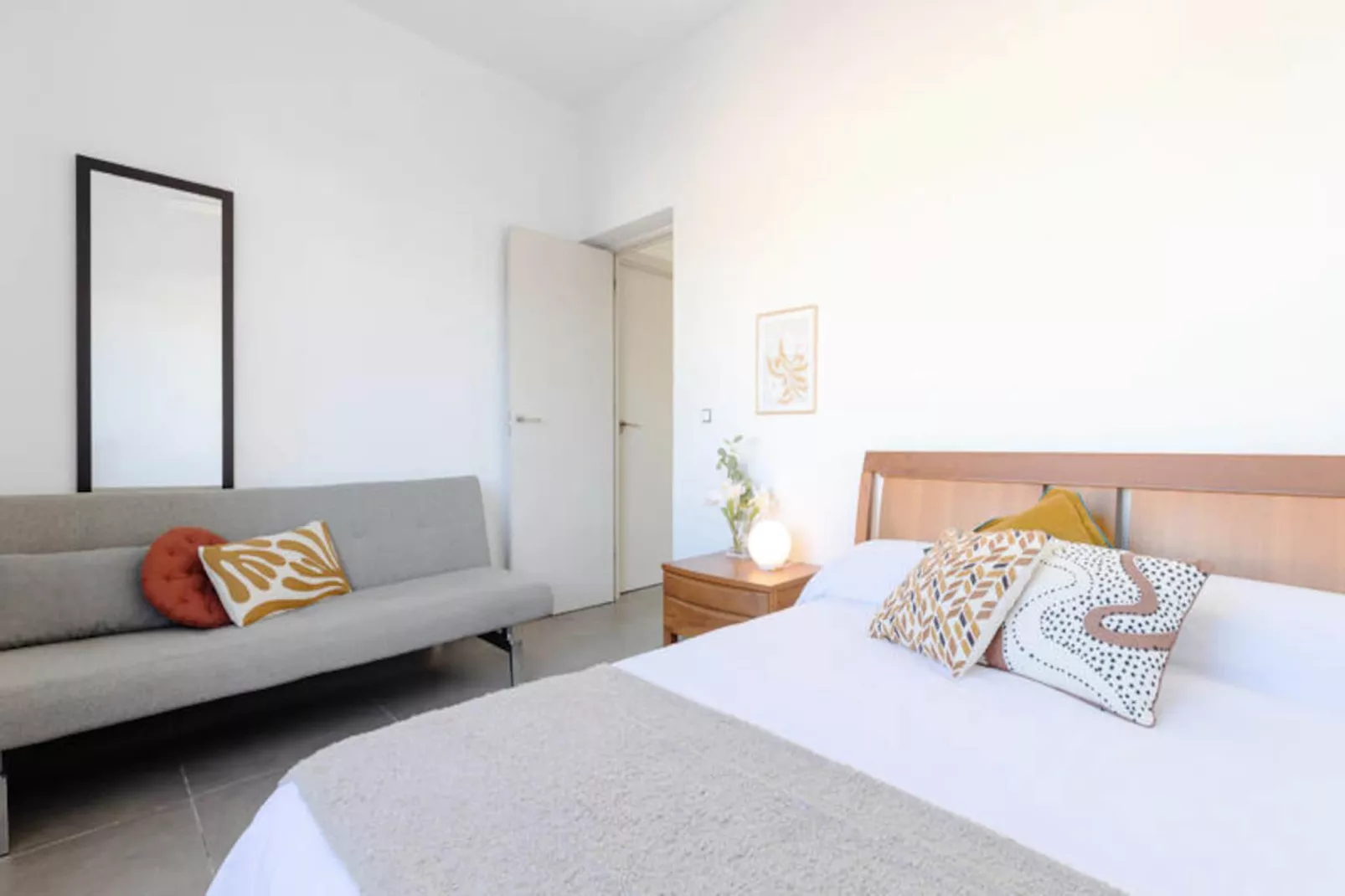 Maison à Santa Pola-Niet-getagd