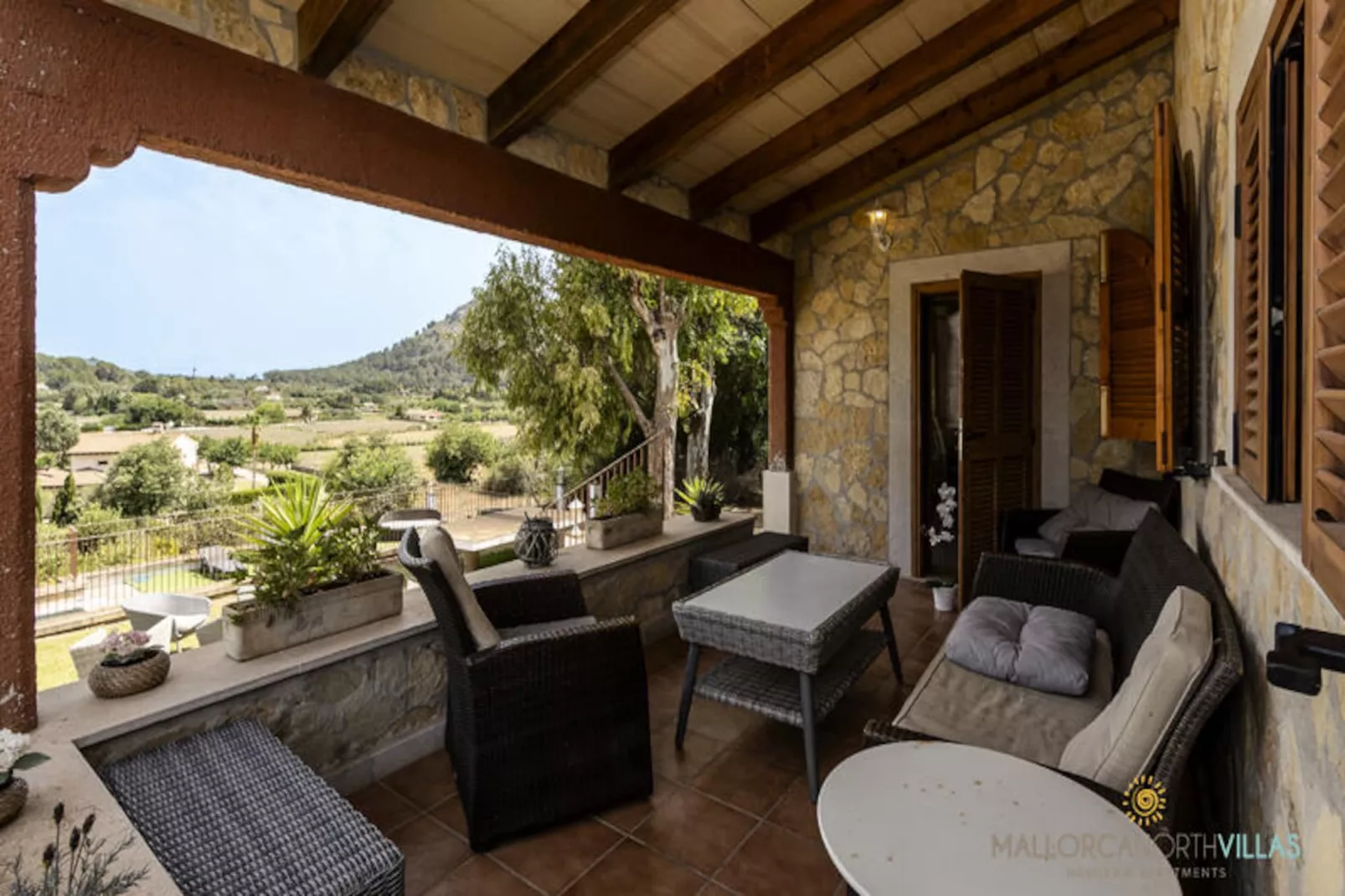 Maison à Alcúdia - Port d'Alcúdia-Niet-getagd