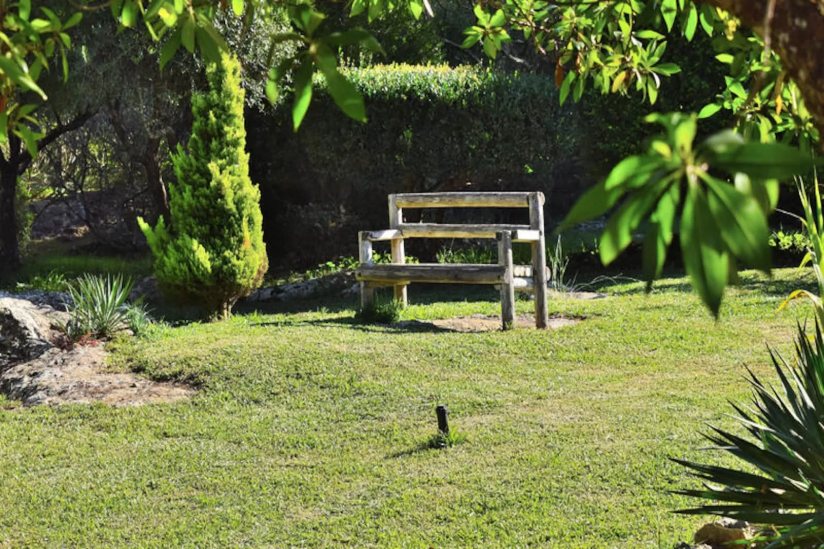 Maison à Pollença - Port de Pollença-Niet-getagd
