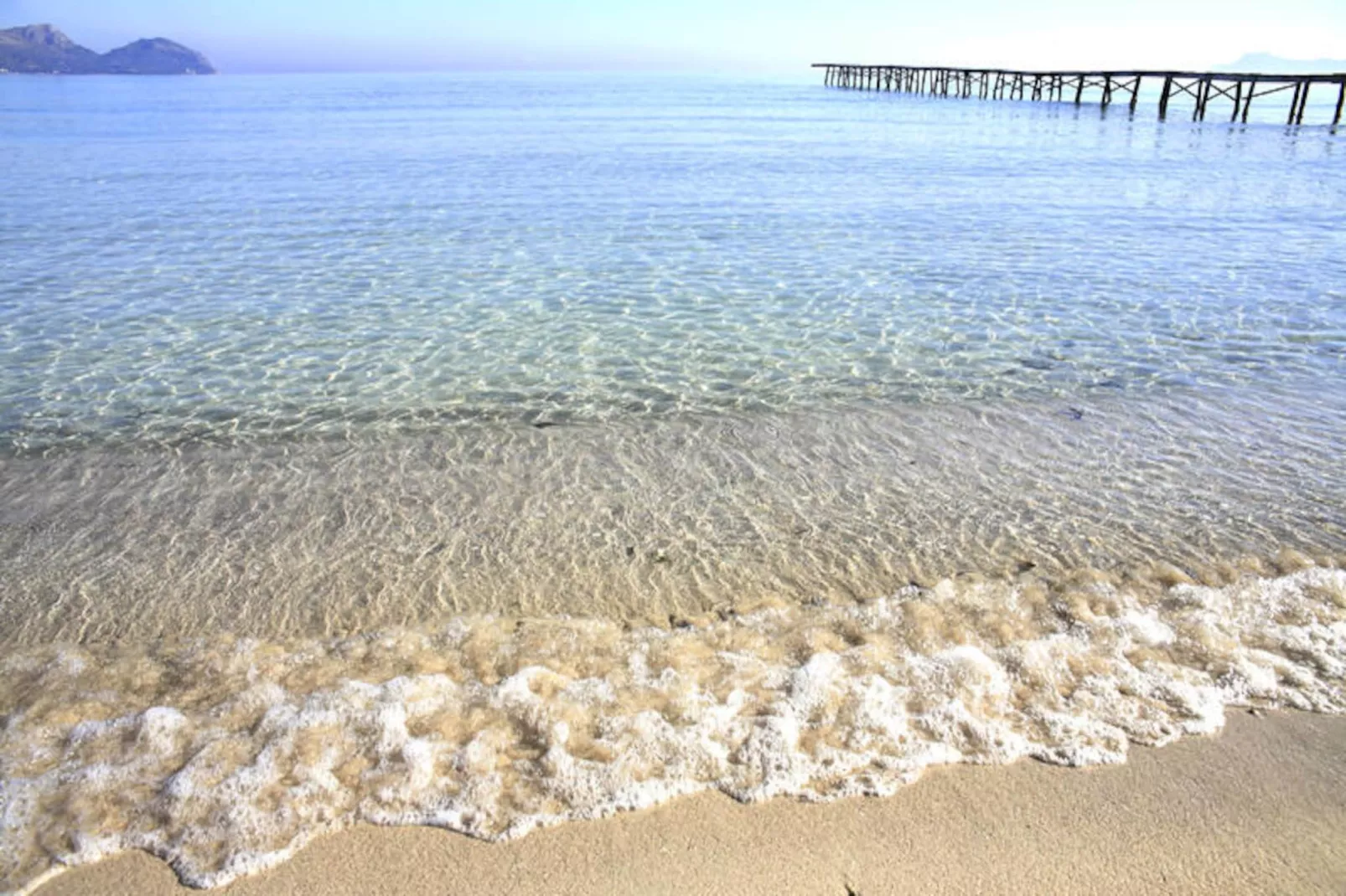 Maison à Muro-Niet-getagd