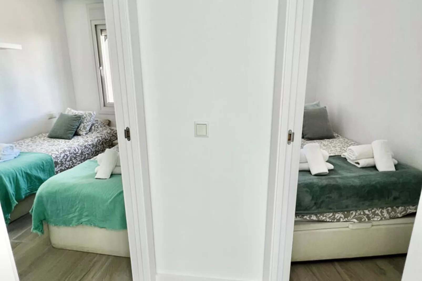 Maison à Estepona-Niet-getagd