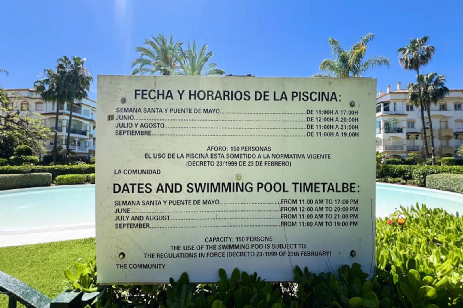 Appartements à Marbella-Niet-getagd