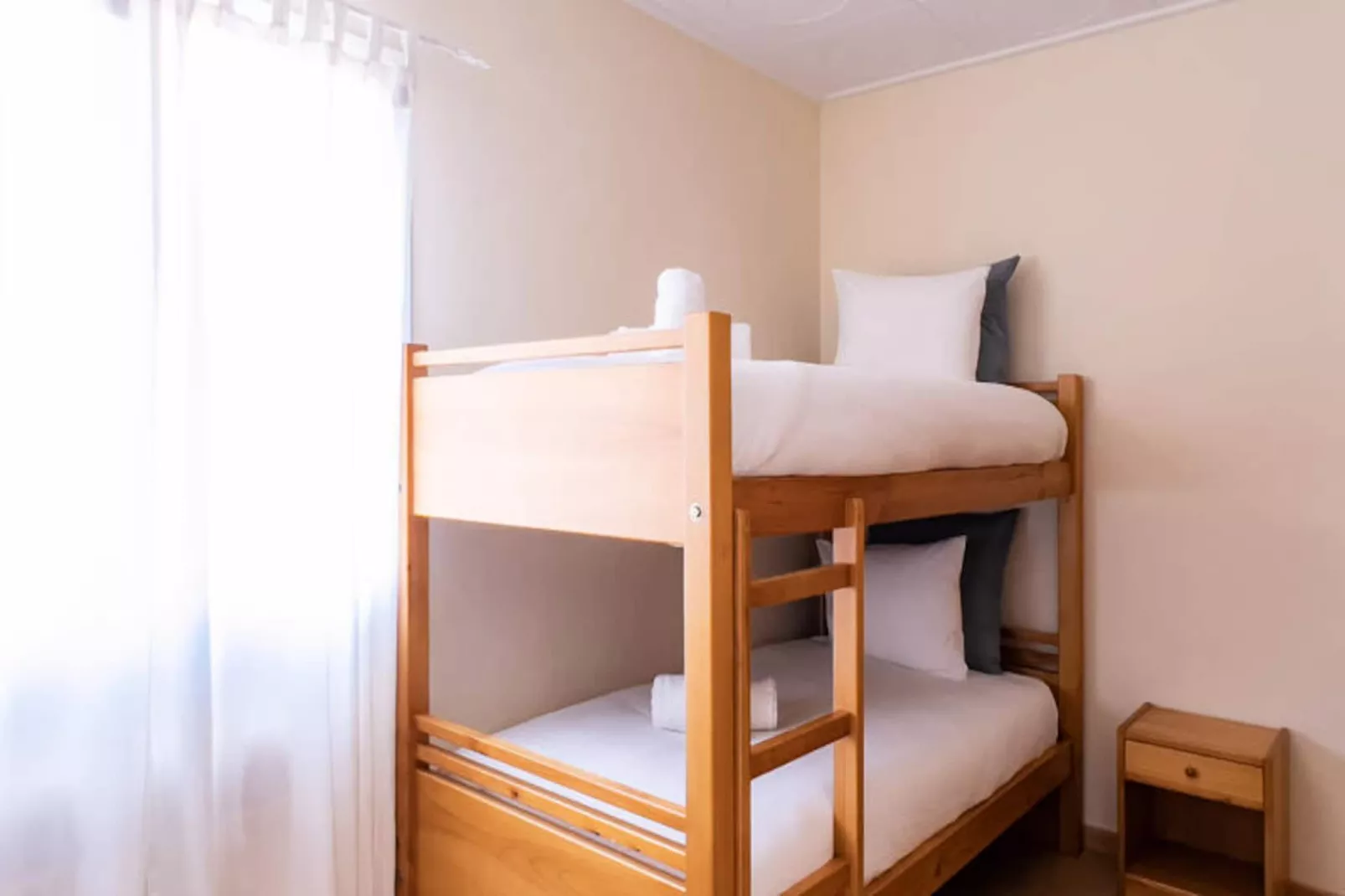 Maison à Banyoles-Niet-getagd