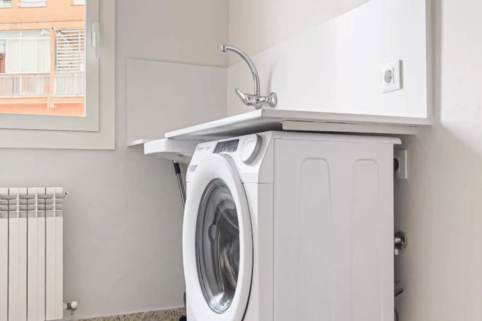 Maison à Banyoles-Niet-getagd