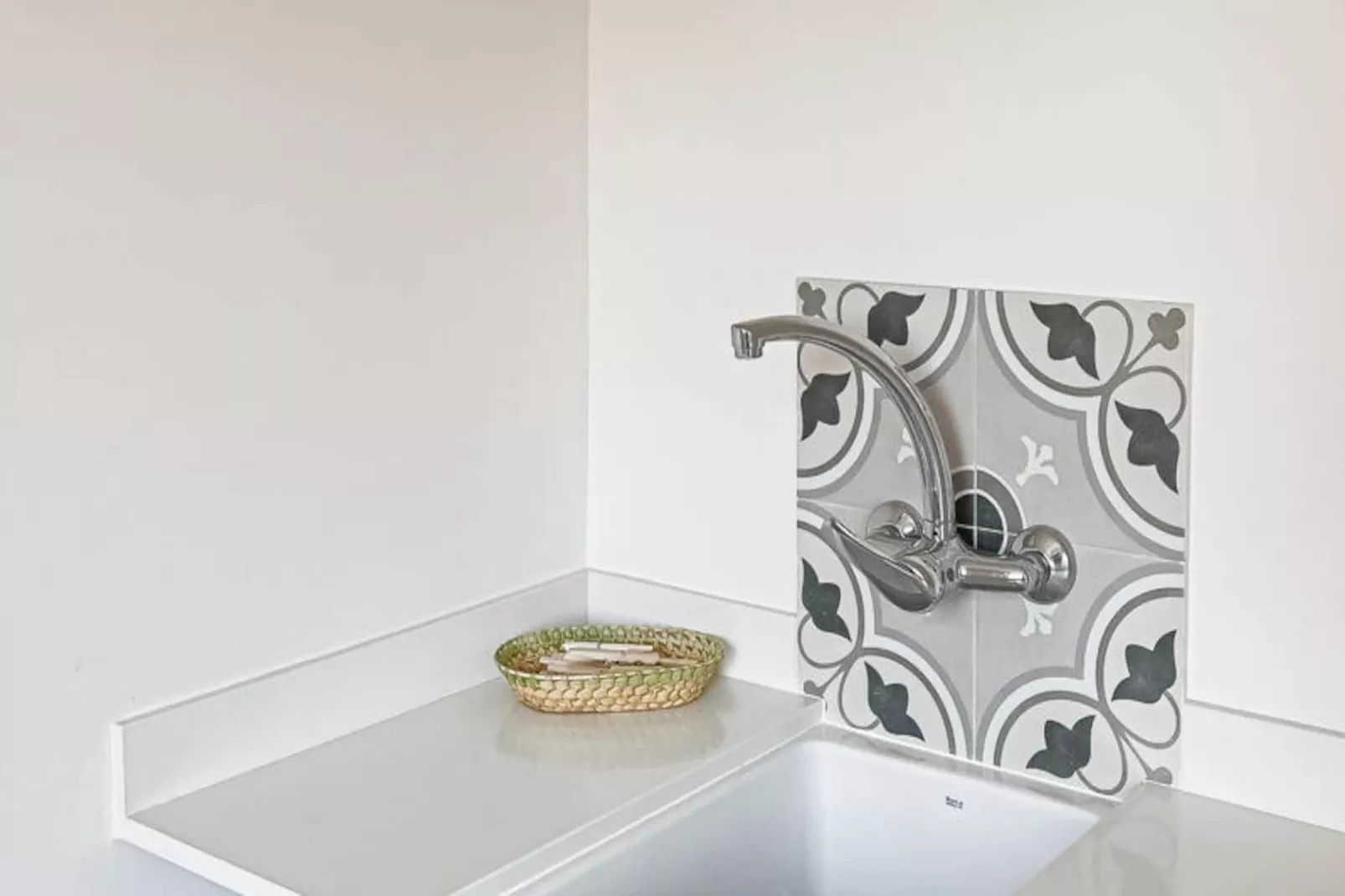 Maison à Banyoles-Niet-getagd