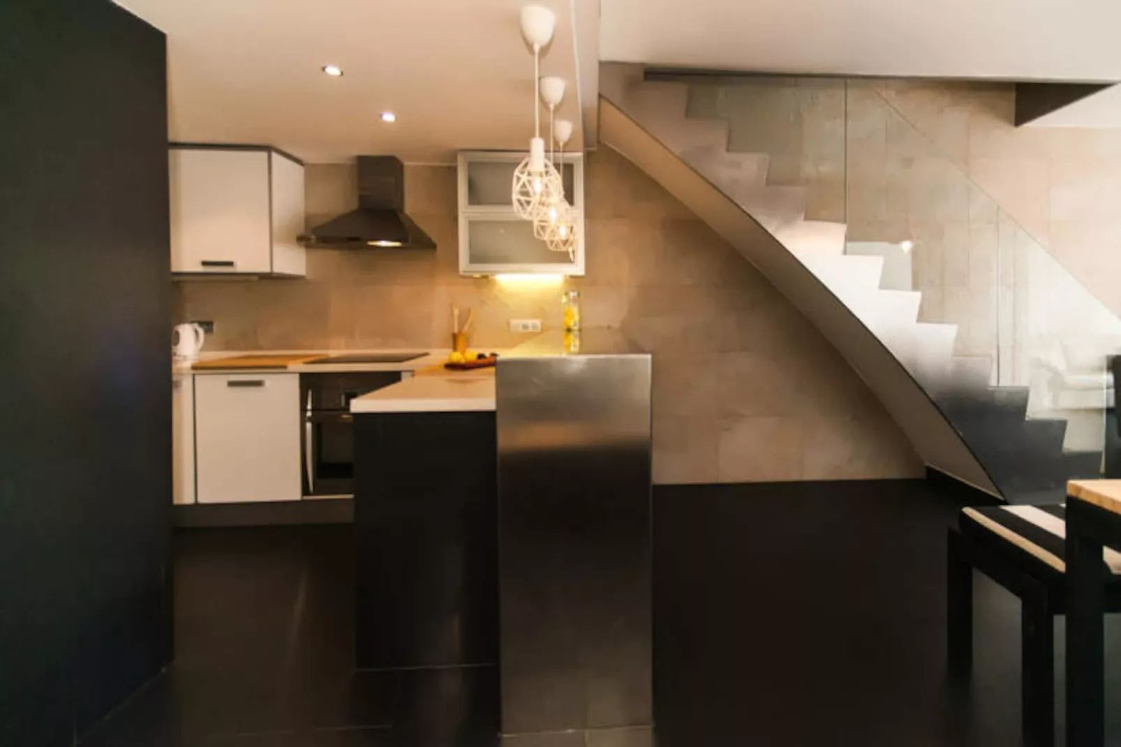 Appartements à Tossa de Mar-Niet-getagd