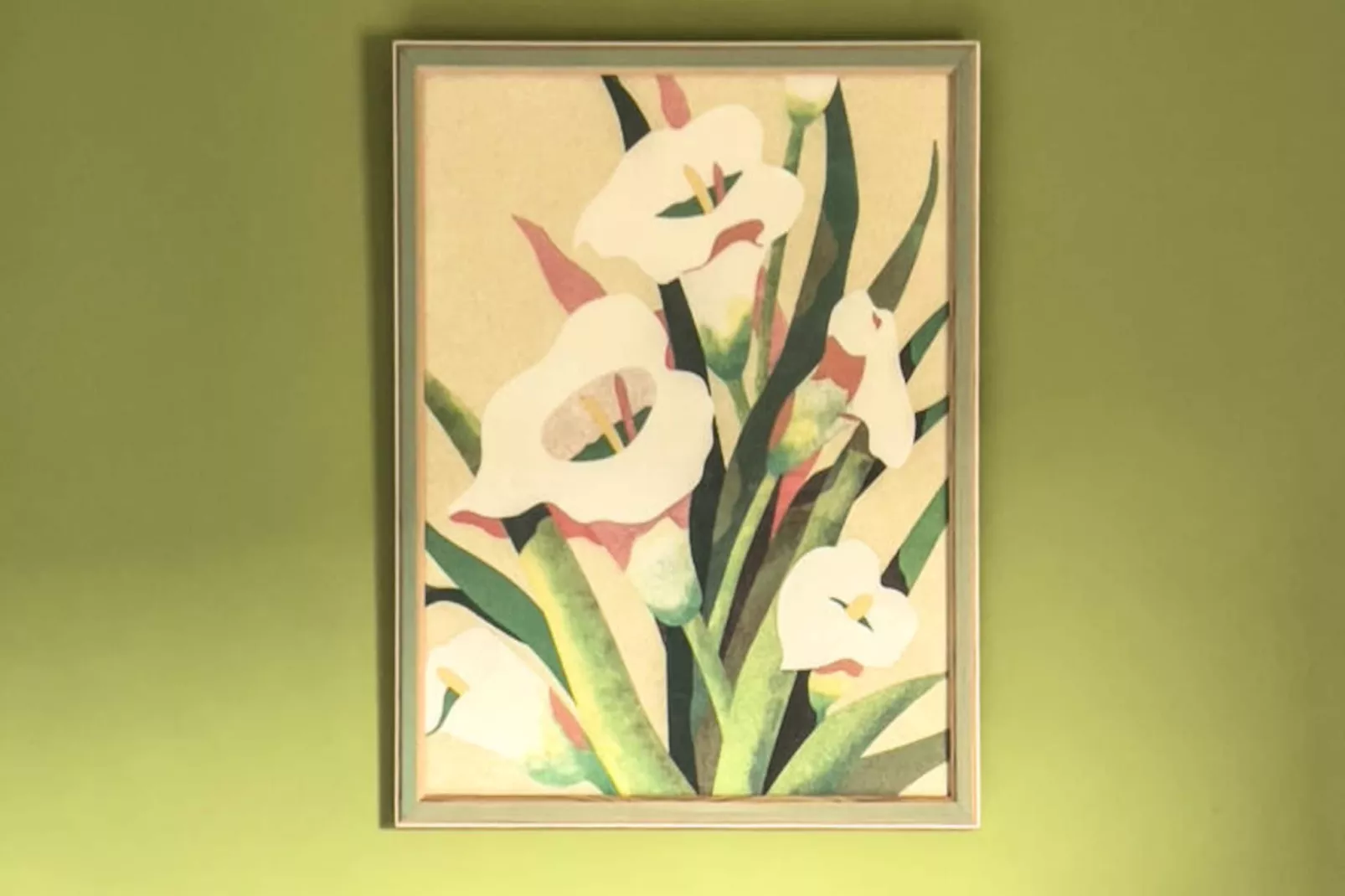 Mobil Home - Bungalow - Cottage à Vilaür-Niet-getagd