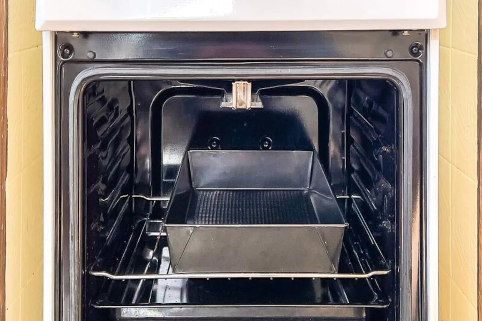 Mobil Home - Bungalow - Cottage à Palol de Revardit-Niet-getagd