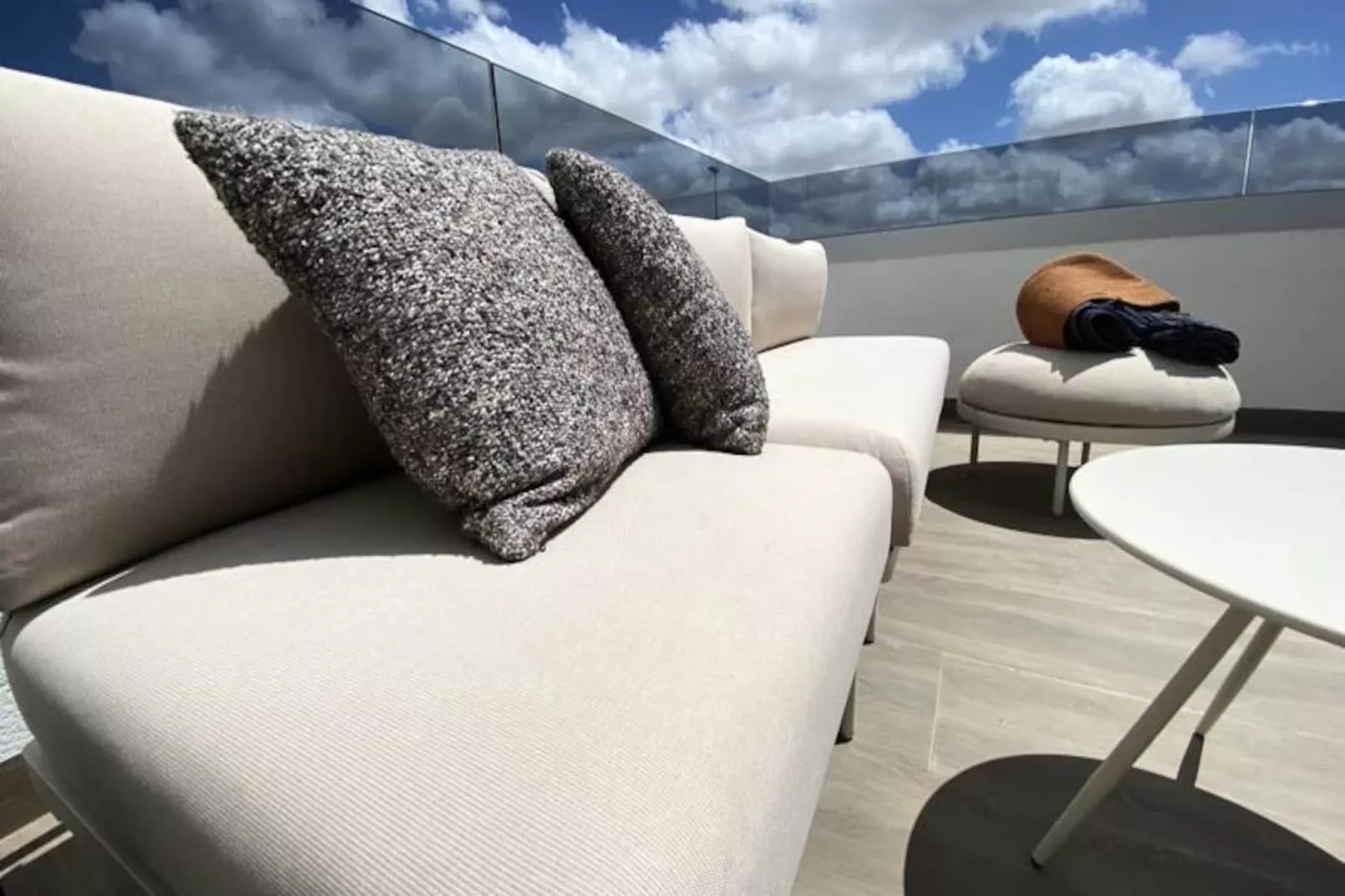 Magnifique Villa Avec Piscine Priv&eacute;e - Golf Vistabella-Niet-getagd