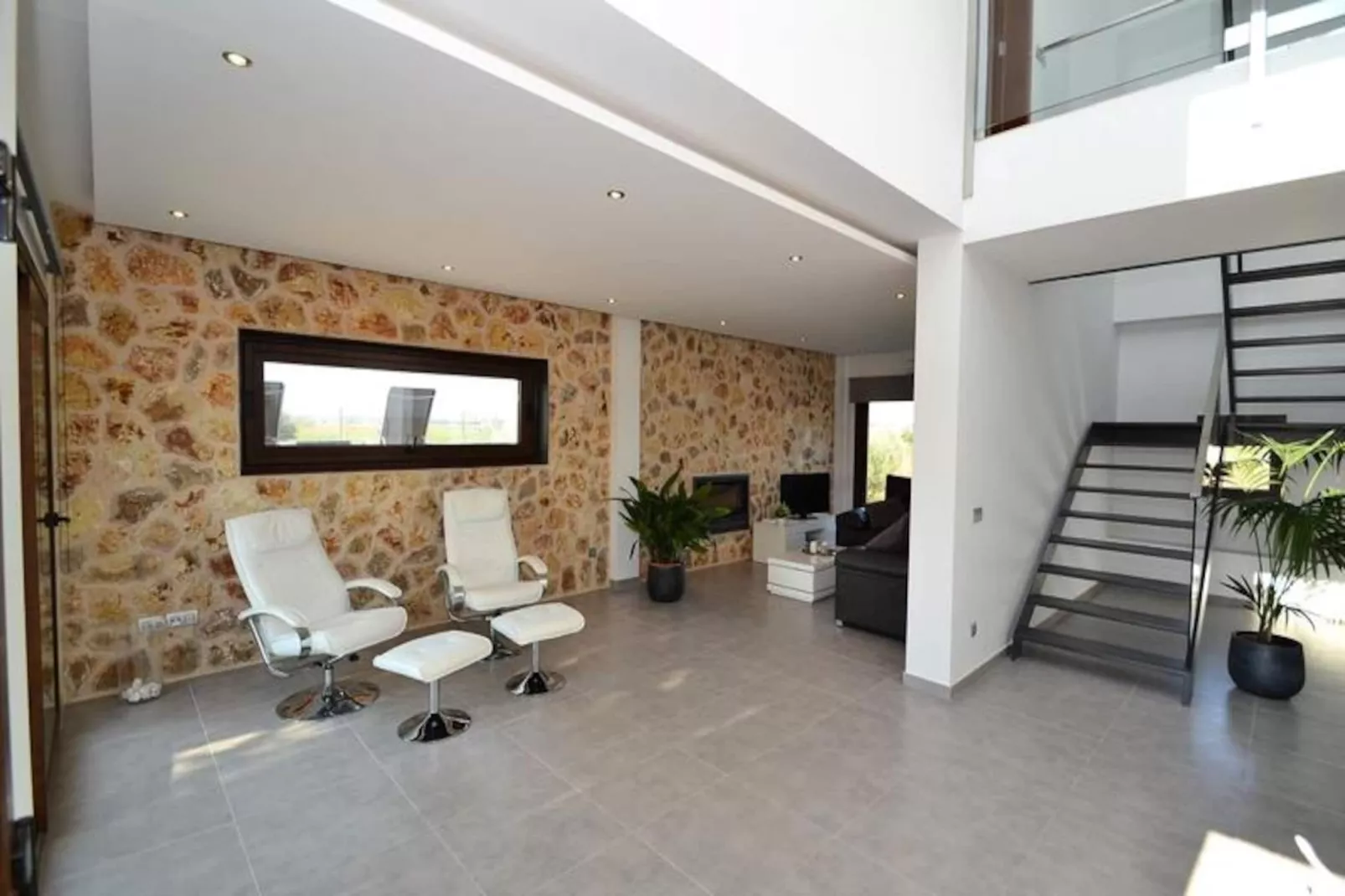 Maison à Muro-Niet-getagd