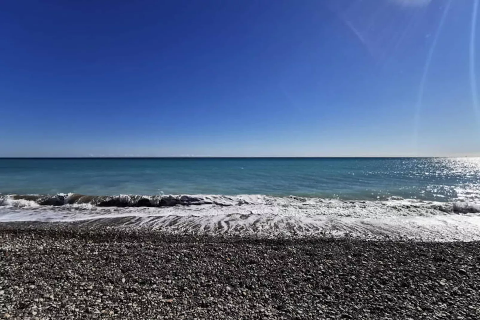 Appartements à Puerto de Sagunto-Niet-getagd