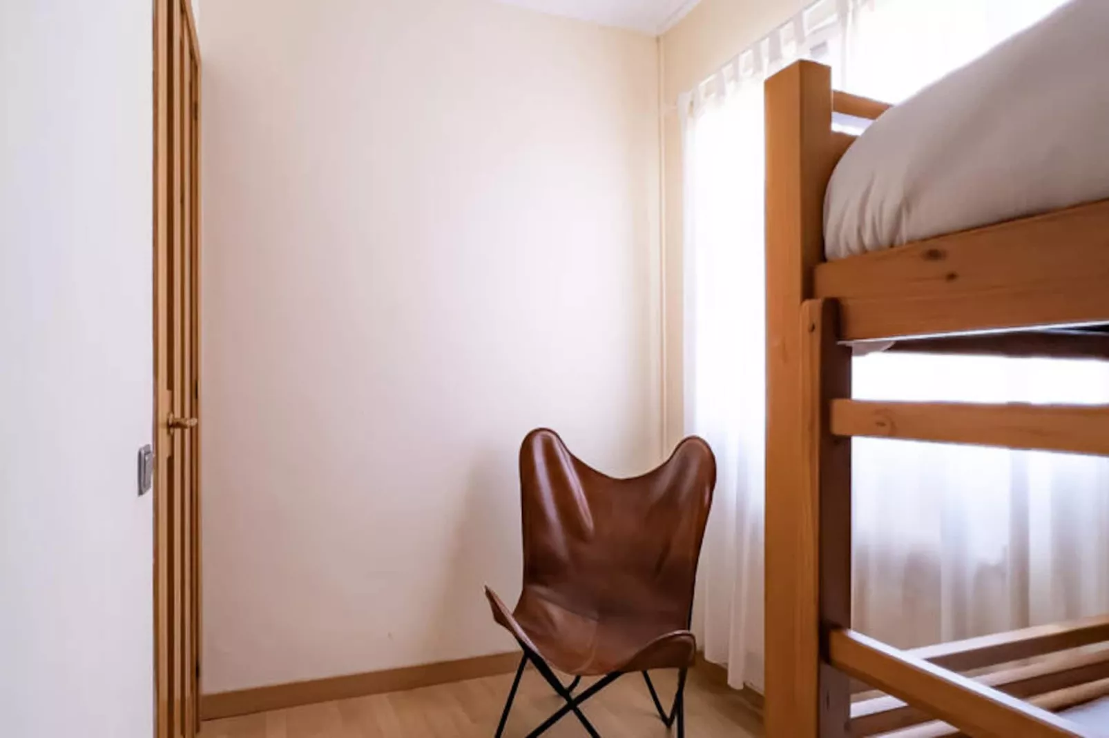 Maison à Banyoles-Niet-getagd