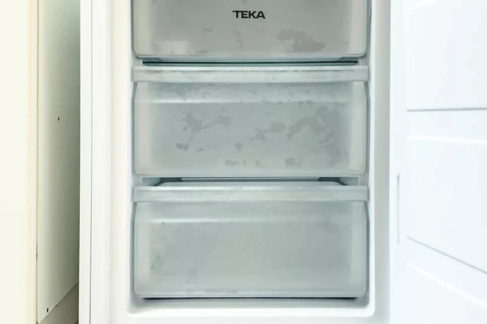 Appartements à Banyoles-Niet-getagd