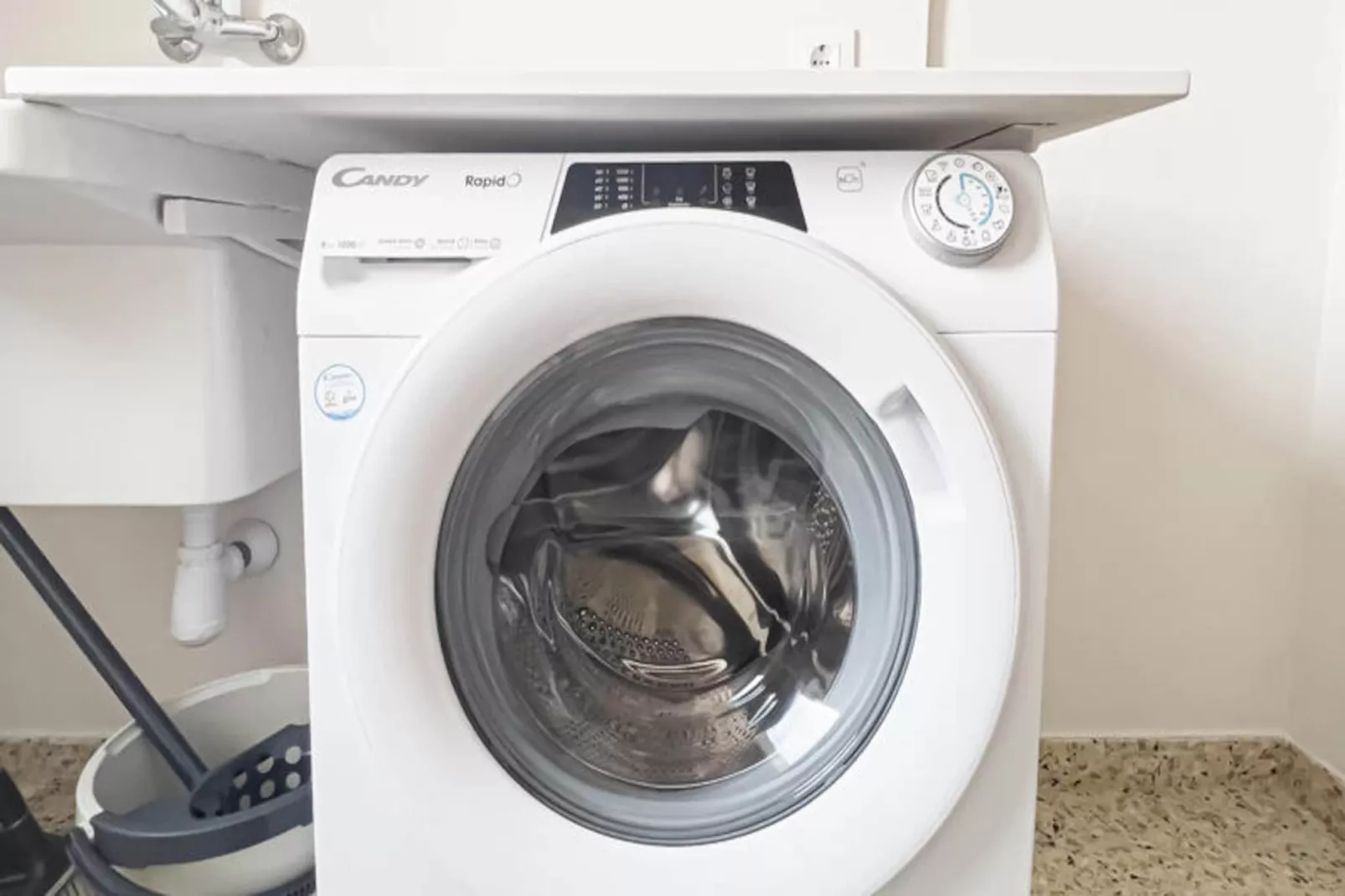 Maison à Banyoles-Niet-getagd