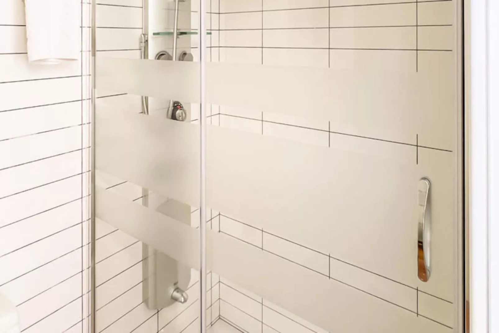 Maison à Empuriabrava-Niet-getagd