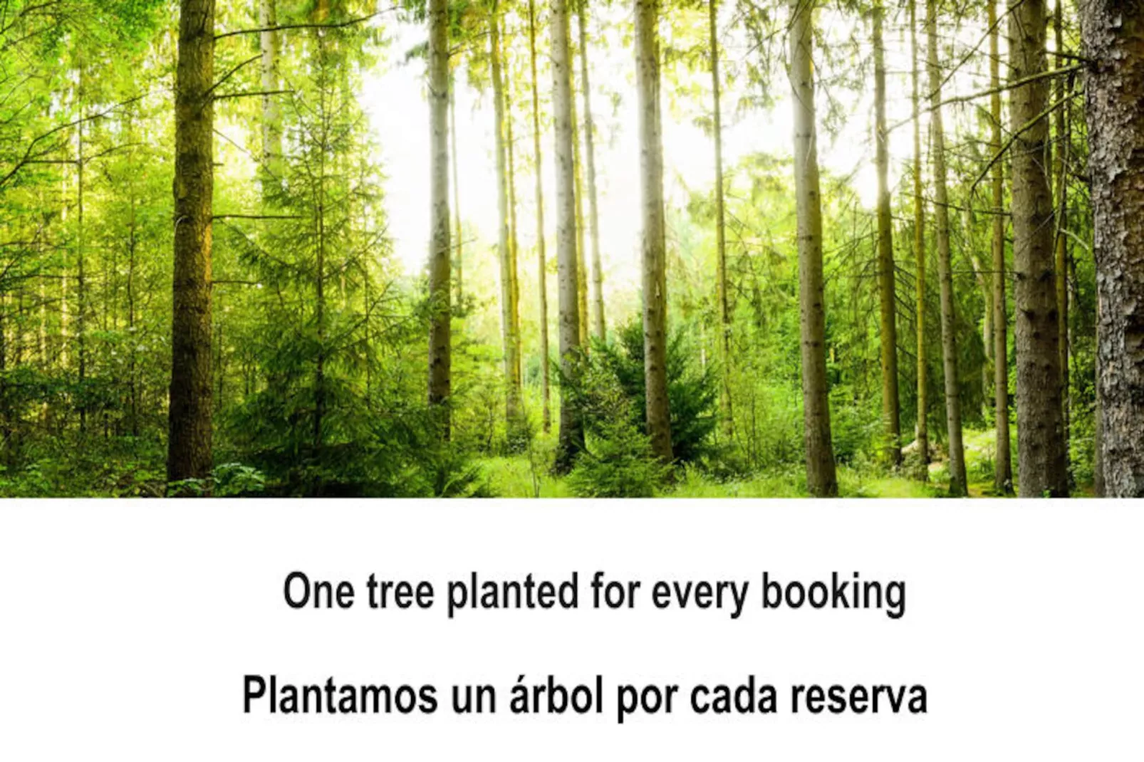 Maison à Mutxamel-Niet-getagd