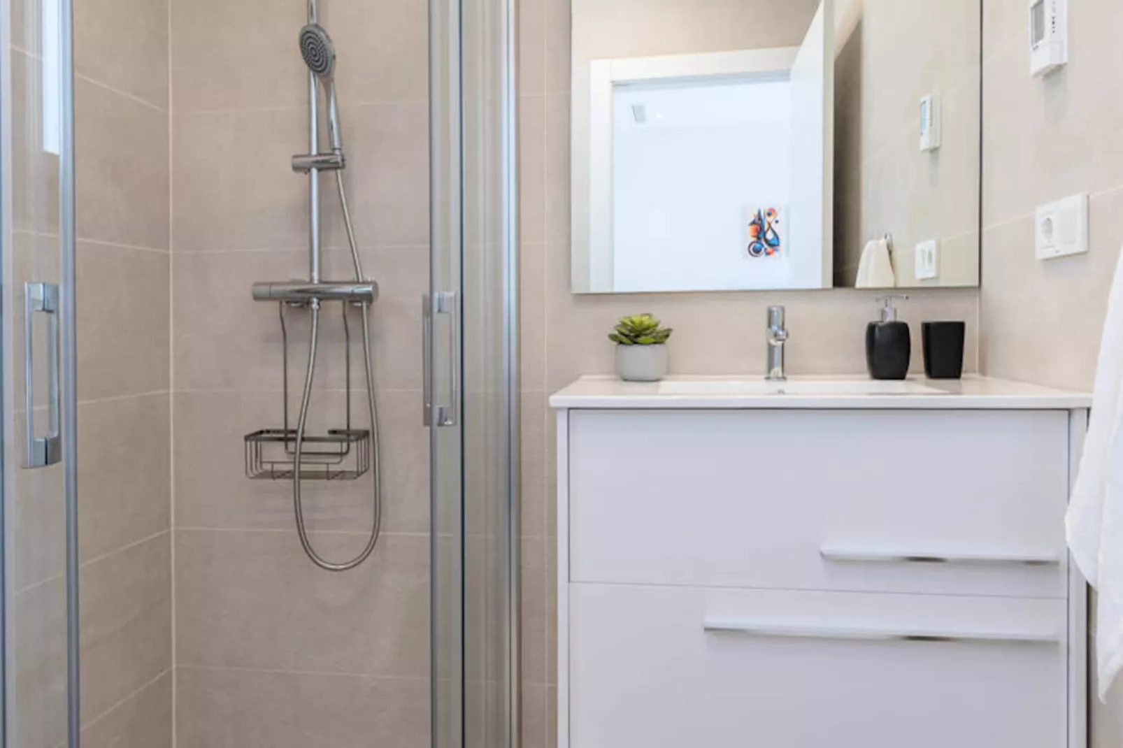 Maison à Los Alcázares-Niet-getagd