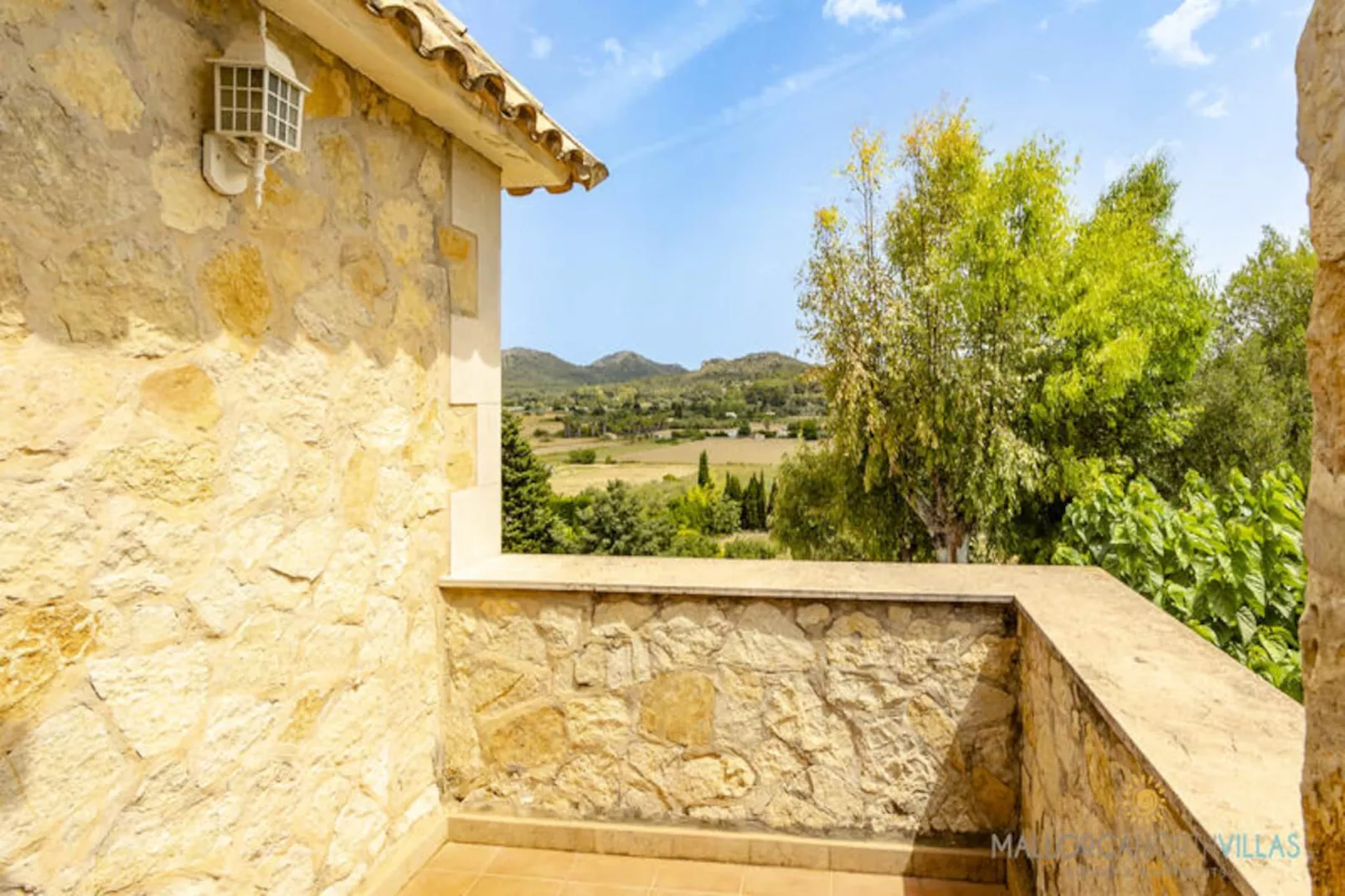 Maison à Alcúdia - Port d'Alcúdia-Niet-getagd