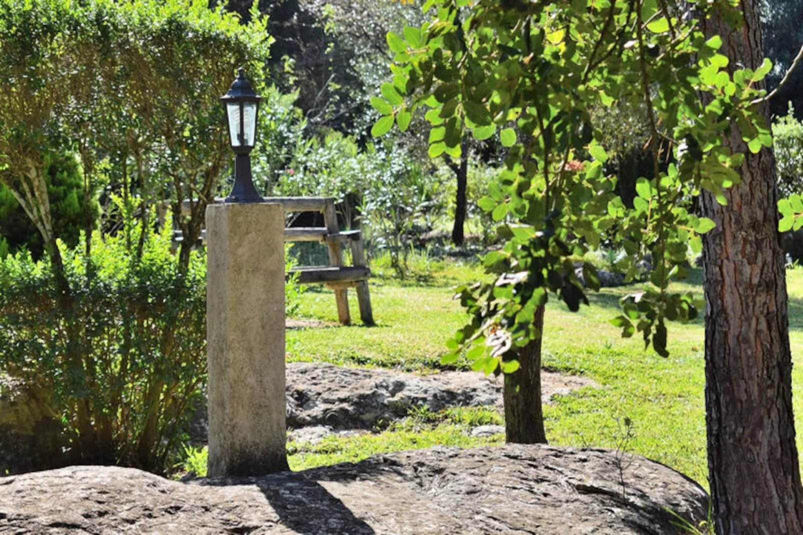 Maison à Pollença - Port de Pollença-Niet-getagd