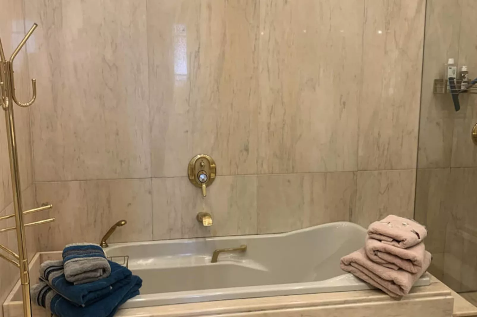 Maison à Cannes-Niet-getagd