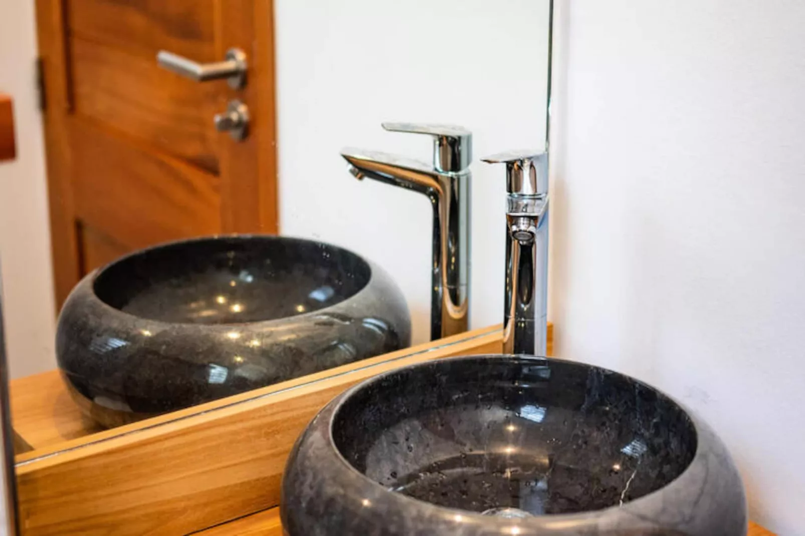 Maison à Saint François - Niet-getagd