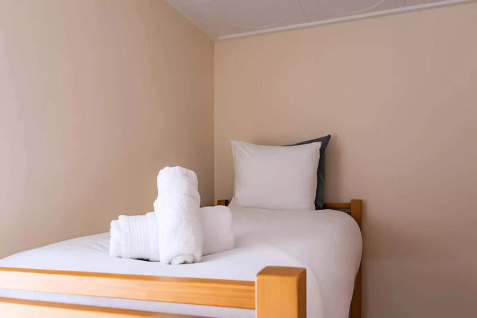 Maison à Banyoles-Niet-getagd