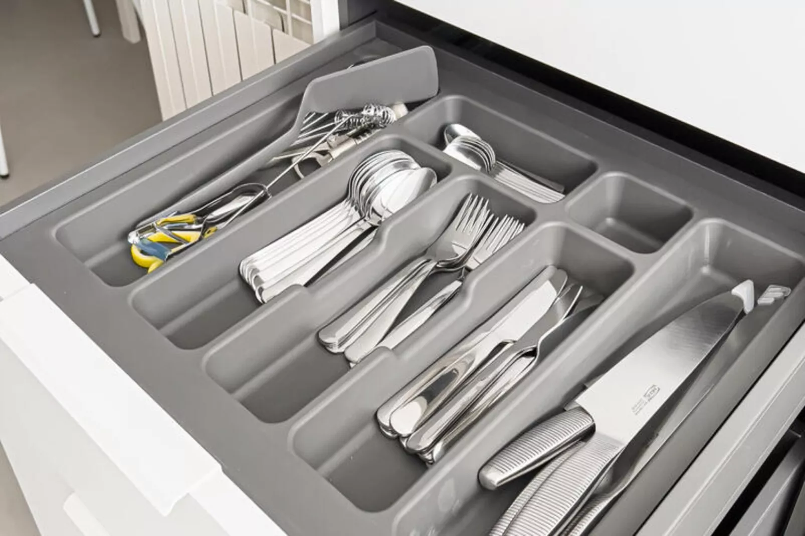 Maison à Banyoles-Niet-getagd