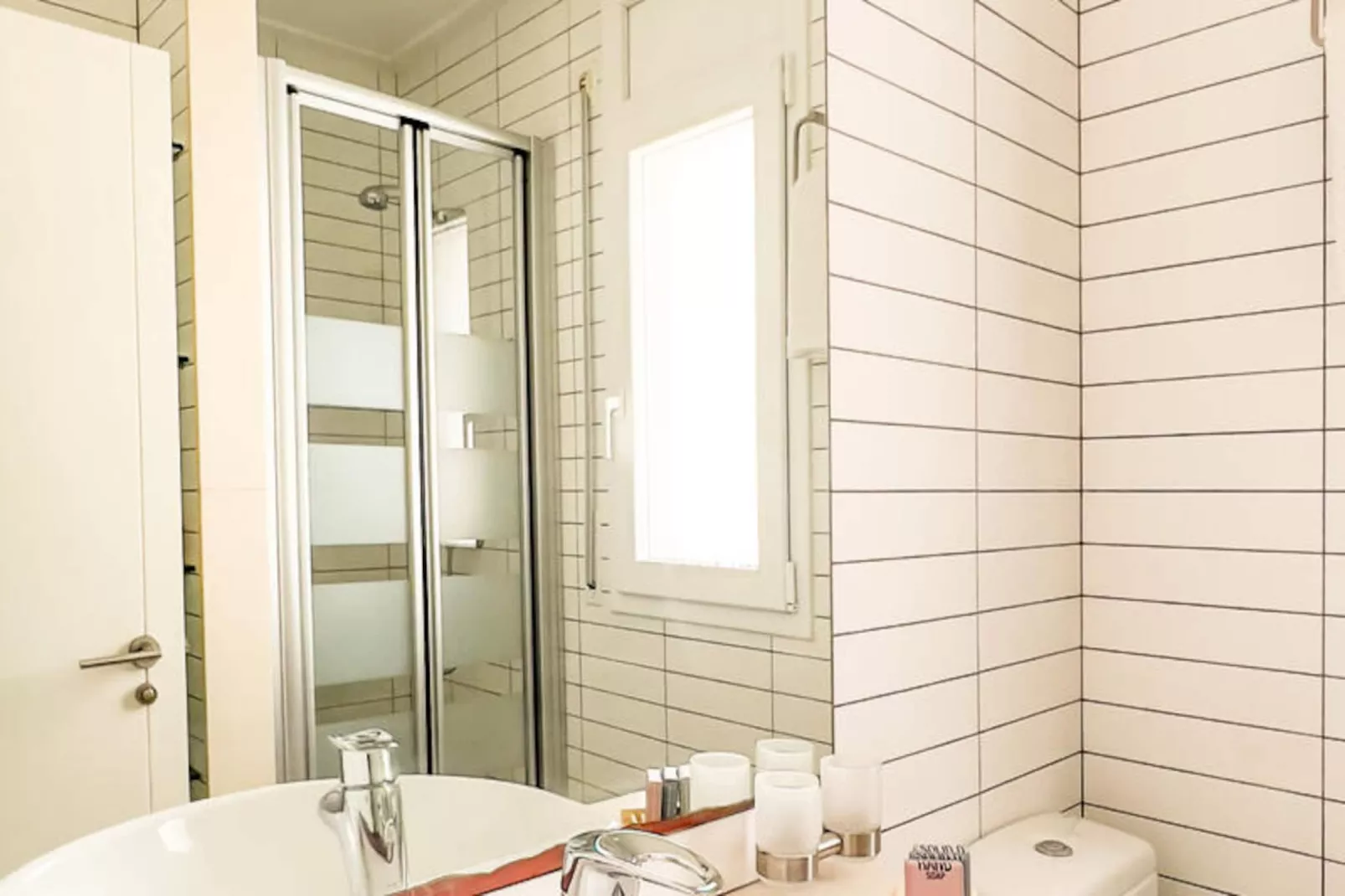 Maison à Empuriabrava-Niet-getagd