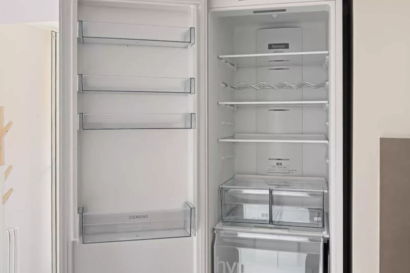 Maison à Banyoles-Niet-getagd