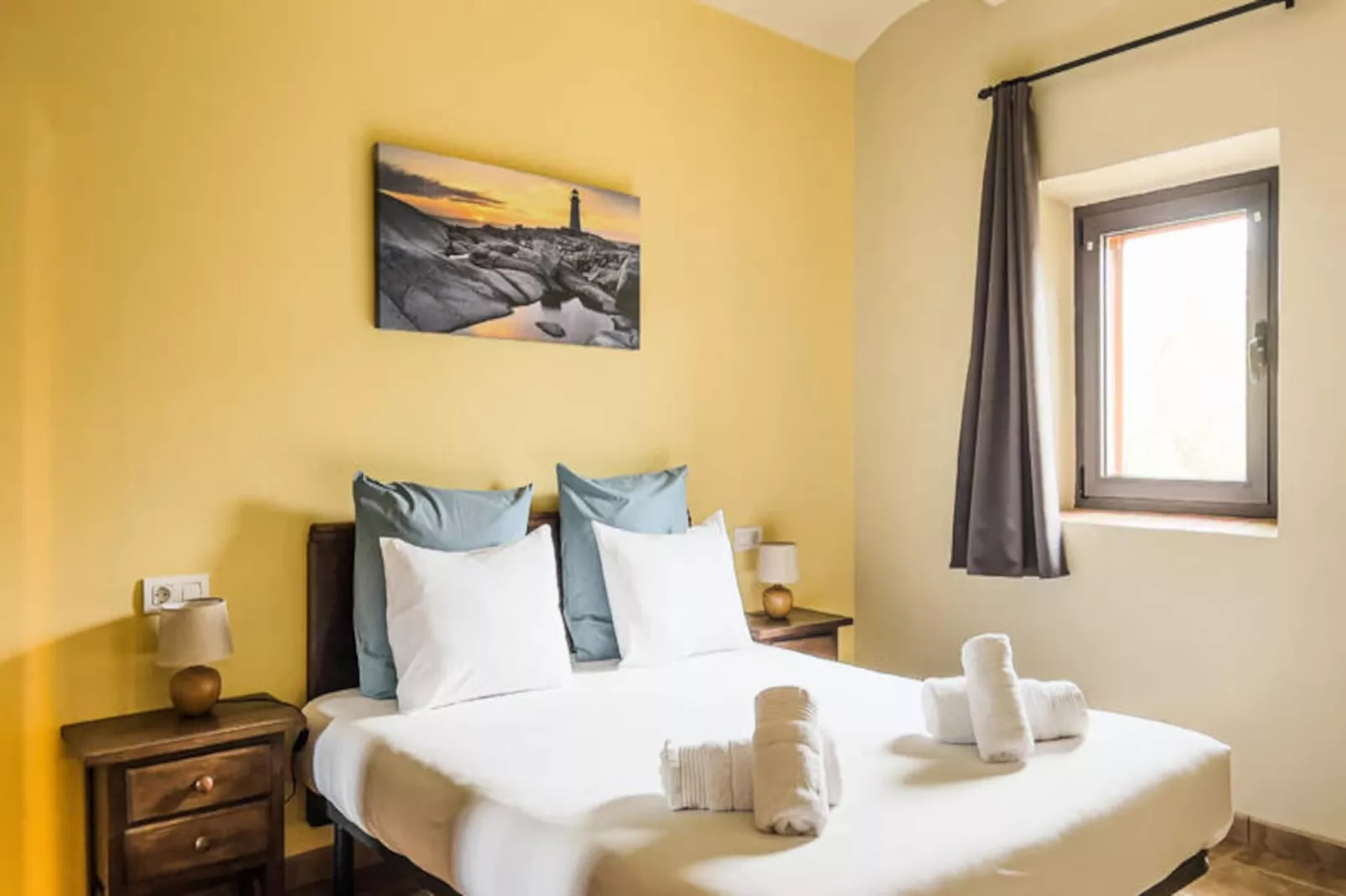 Mobil Home - Bungalow - Cottage à Vilaür-Niet-getagd