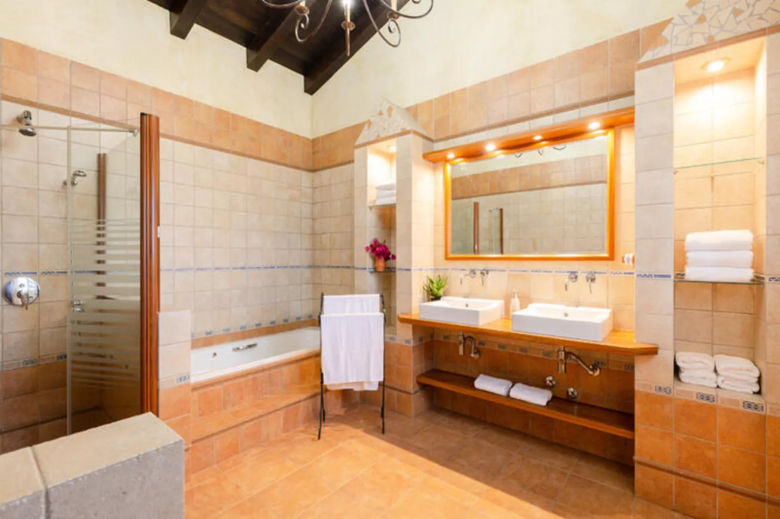 Maison à Catral-Niet-getagd