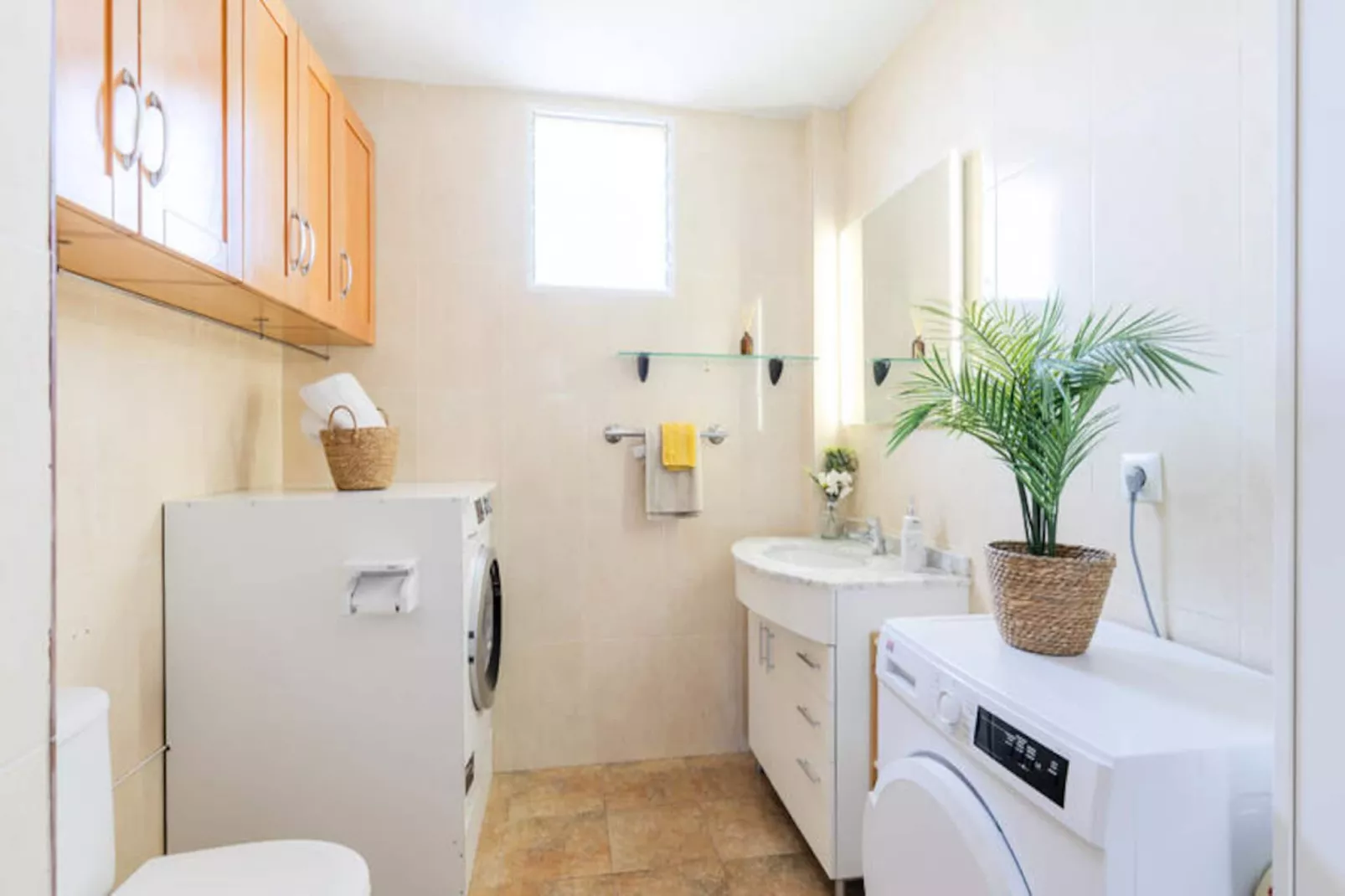 Maison à Torrevieja-Niet-getagd