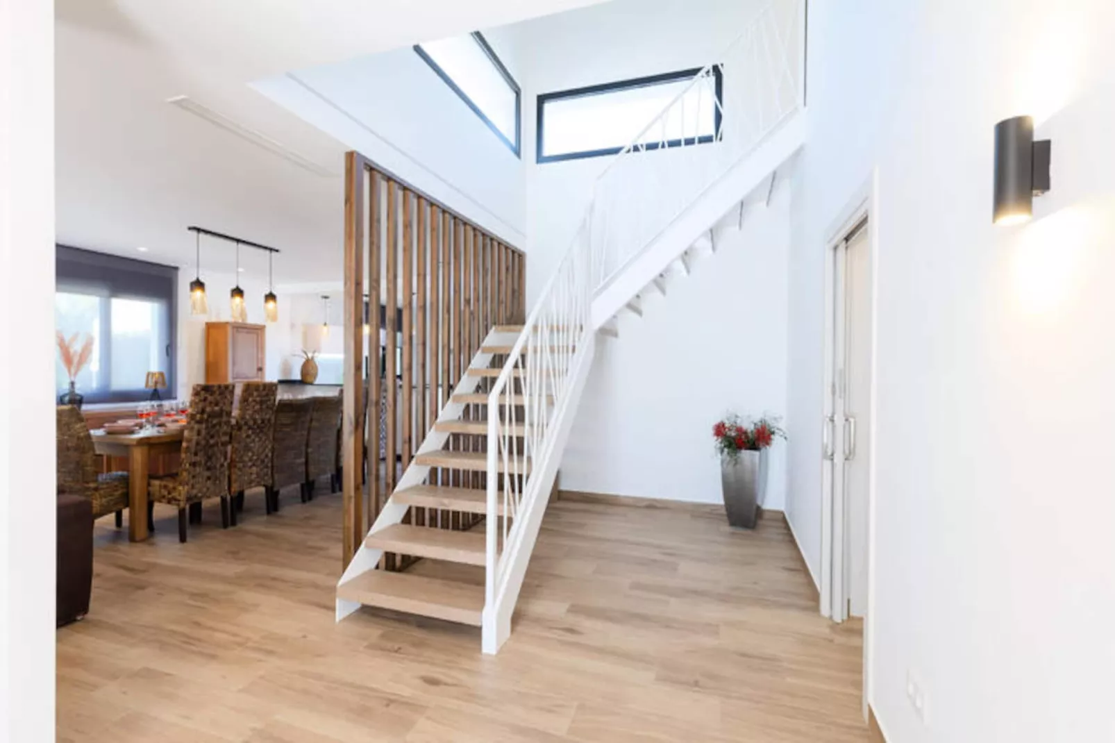 Maison à Catral-Niet-getagd