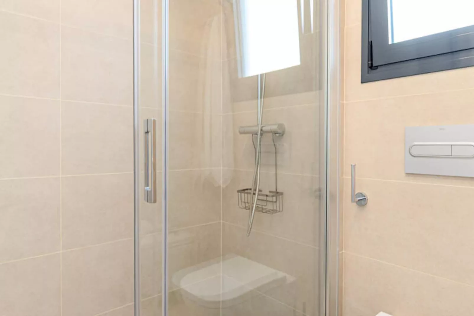 Maison à Los Alcázares-Niet-getagd